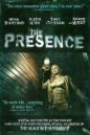 PRESENCE, THE