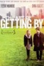 ART OF GETTING BY, THE