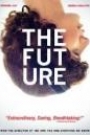 FUTURE, THE