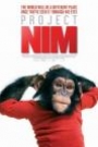 PROJECT NIM