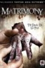 MATRIMONY