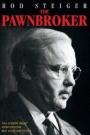 PAWNBROKER, THE