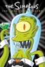 SIMPSONS - SEASON 14 (DISC 3), THE