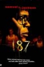 ONE EIGHT SEVEN