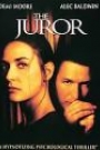 JUROR, THE