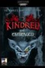 KINDRED: THE EMBRACED (DISC 1)