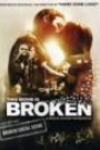 THIS MOVIE IS BROKEN