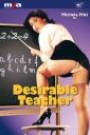 DESIRABLE TEACHER