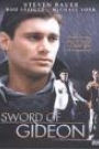 SWORD OF GIDEON