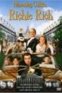 RICHIE RICH