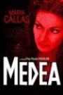 MEDEA