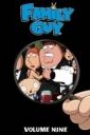 FAMILY GUY - VOLUME 9 (DISC 2)