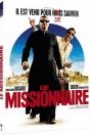 MISSIONNAIRE, LE