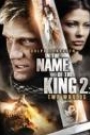 IN THE NAME OF THE KING 2: TWO WORLDS