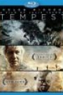 TEMPEST (BLU-RAY), THE