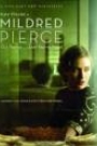 MILDRED PIERCE (DISC 2)