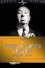 ALFRED HITCHCOCK PRESENTS - SEASON 5 (DISC 1)