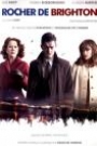 BRIGHTON ROCK