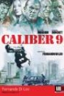 MILANO CALIBRO 9