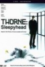 THORNE: SLEEPYHEAD