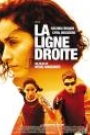 LIGNE DROITE, LA