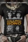 KILLING BONO