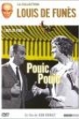 POUIC POUIC