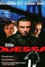 LITTLE ODESSA