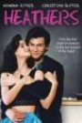 HEATHERS