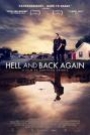 HELL AND BACK AGAIN