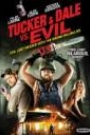 TUCKER & DALE VS. EVIL