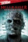 HELLRAISER: REVELATIONS