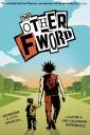 OTHER F WORD, THE