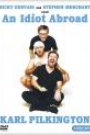 AN IDIOT ABROAD (DISC 1)