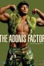 ADONIS FACTOR, THE