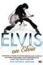 ELVIS ON ELVIS