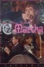 MARTHA