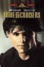 EDDIE AND THE CRUISERS