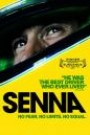 SENNA