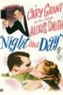 NIGHT AND DAY
