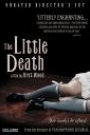 LITTLE DEATH, THE