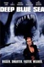 DEEP BLUE SEA
