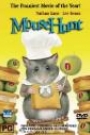 MOUSE HUNT