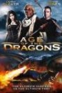 AGE OF THE DRAGONS