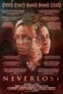 NEVERLOST