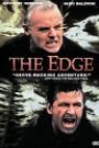 EDGE, THE