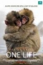 ONE LIFE