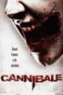 CANNIBALE