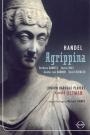 HANDEL - AGRIPPINA