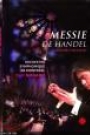 HANDEL - LE MESSIE (HANDEL'S MESSIAH)